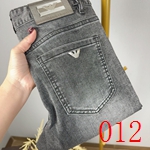 人気ブランドジーンズコピー N級